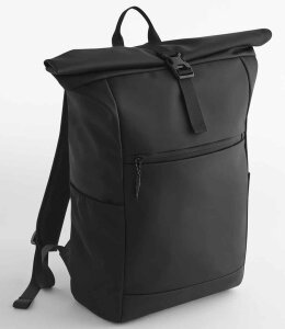 BG316%20BLK%20FRONT.jpg