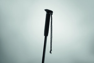 Telescopic walking pole – image 7
