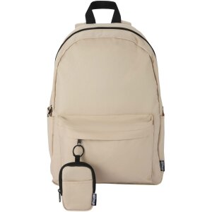Byron Clip & Go GRS recycled small pouch 0.2L – image 6