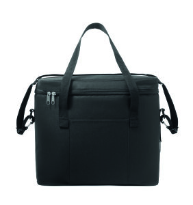 RPET cooler bag – image 3