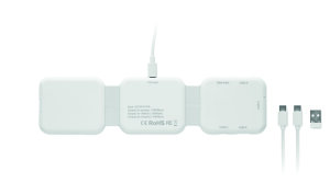 Foldable charging station – image 11