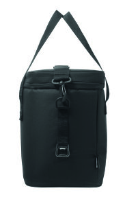 RPET cooler bag – image 6