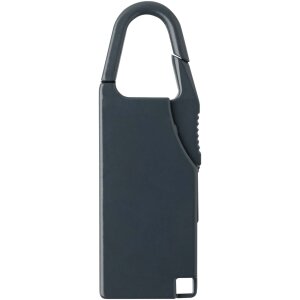 Traveler luggage lock – image 4