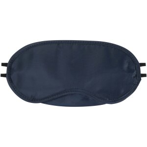 Traveler eye mask – image 3