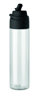 RPET bottle 700ml – image 2