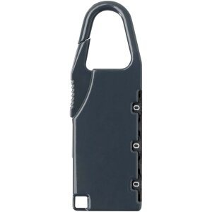 Traveler luggage lock – image 3