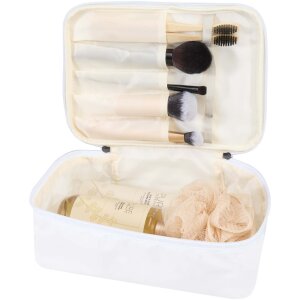 Muse GRS RPET make-up organiser – image 4