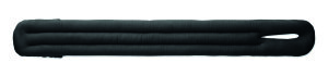 Bendable roll travel pillow – image 3