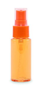 Body mist spray 30ml – image 4