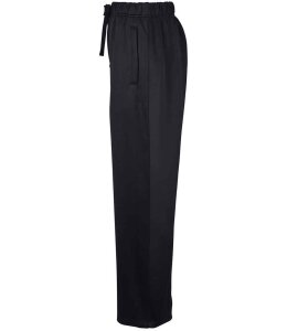 04817%20BLK%20LEFT.jpg