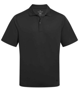 CR530%20BLK%20FRONT.jpg