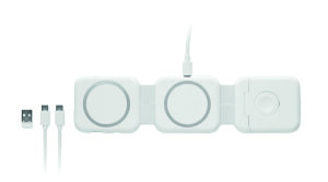 Foldable charging station – image 10
