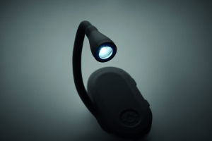 Rechargeable book light – image 7