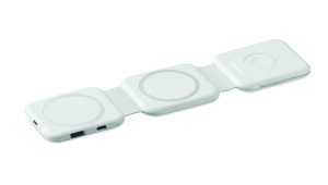 Foldable charging station – image 12