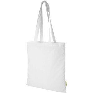 Odisha 140 g/m OCS organic tote bag 7L – image 1