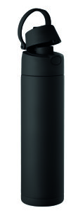 Double wall bottle 500 ml – image 3