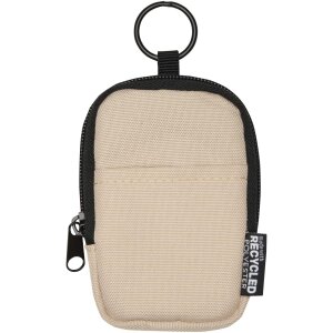Byron Clip & Go GRS recycled small pouch 0.2L – image 3