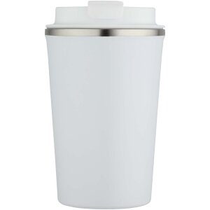 Newport 350 ml double wall vacuum insulated stainless steel tumbler – image 3