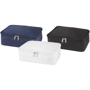 Muse GRS RPET make-up organiser – image 5