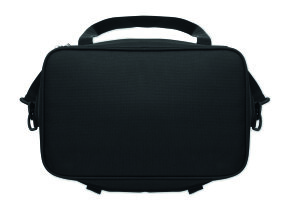 RPET cooler bag – image 7
