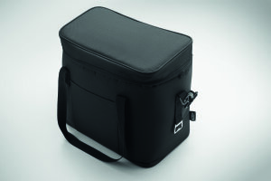 RPET cooler bag – image 8