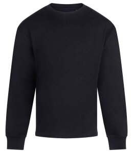 AM16%20BLK%20FRONT.jpg