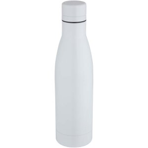Vasa 500 ml sublimation stainlesss steel water bottle – image 1