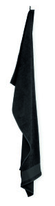 Cotton bath towel 70X140cm – image 4