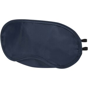 Traveler eye mask – image 1