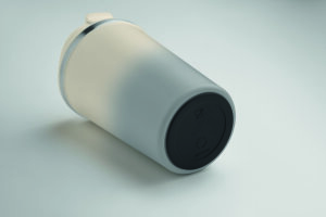 Double wall tumbler 350 ml – image 6