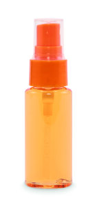 Body mist spray 30ml – image 3