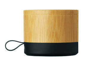 5.1 Wireless speaker – image 2