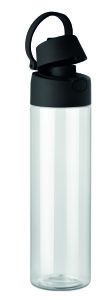 RPET bottle 700ml – image 3