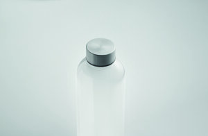 RPET bottle 1000ml – image 5