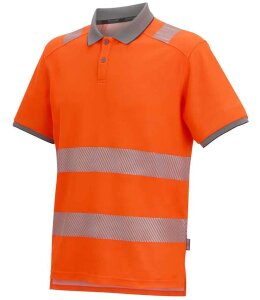RG546%20BK_OR%20FRONT%202.jpg