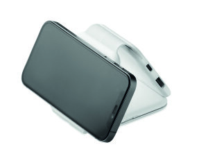 Foldable charging station – image 5