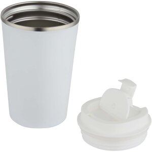 Newport 350 ml double wall vacuum insulated stainless steel tumbler – image 4