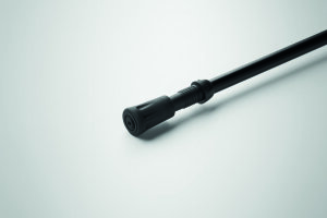 Telescopic walking pole – image 3