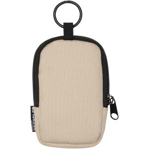 Byron Clip & Go GRS recycled small pouch 0.2L – image 4