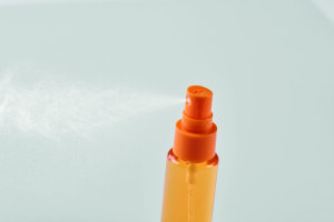 Body mist spray 30ml – image 6