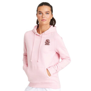 Awdis College Hoodie (Womens) – image 1