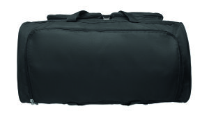 Duffle bag trolley 600D RPET – image 12