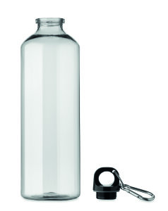 RPET bottle 750ml – image 2