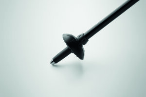 Telescopic walking pole – image 6