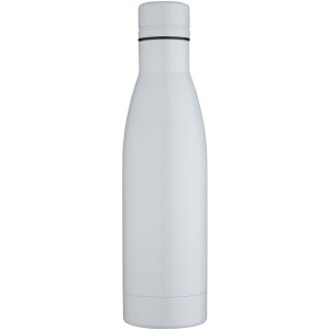 Vasa 500 ml sublimation stainlesss steel water bottle – image 3