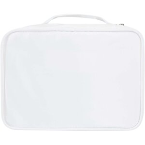 Muse GRS RPET make-up organiser – image 3
