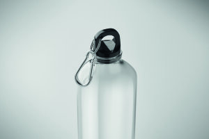 RPET bottle 750ml – image 3