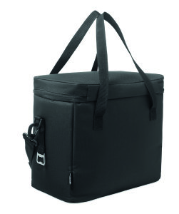 RPET cooler bag – image 2