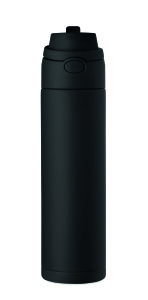 Double wall bottle 500 ml – image 6