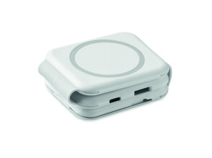 Foldable charging station – image 3